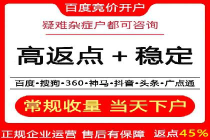 百度推广费用ROI提升策略与案例
